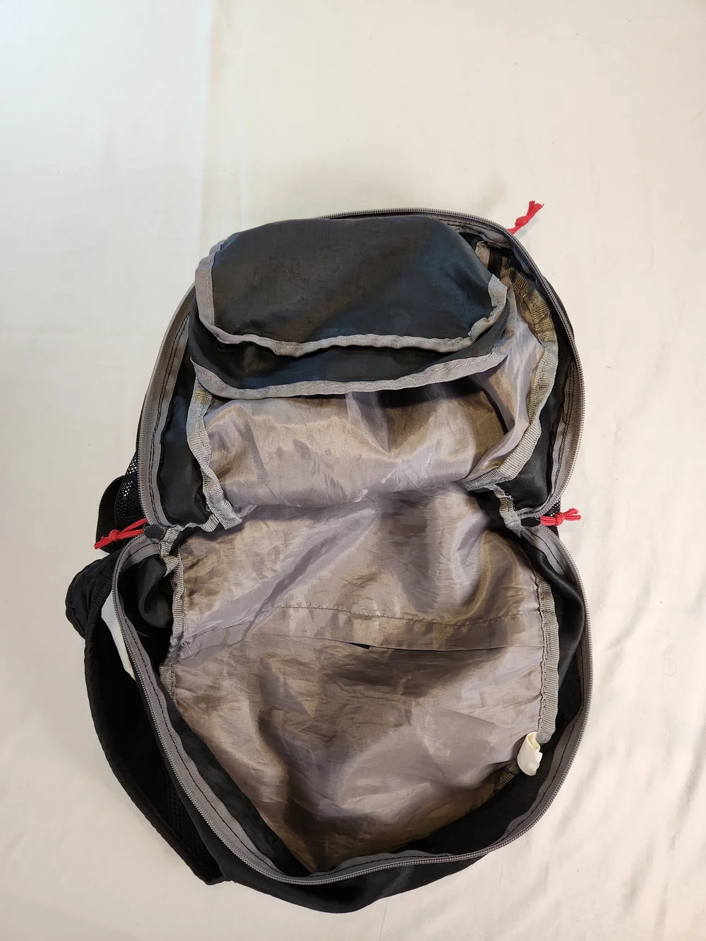 Eddie Bauer eddie bauer